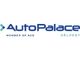 Auto Palace Délpest - Használtautó értékesítés