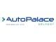 Auto Palace Délpest Kft.