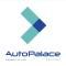 Auto Palace Délpest Kft.