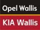 Opel/Kia Wallis