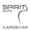 SPIRIT AUTO Kft.