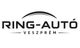 Ring-Autó Kft.