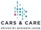 Business Lease Hungary Kft.