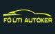 Fő Úti Autókereskedés