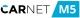 CarNetM5; Bp., IX