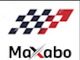 Maxabo Autó