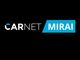 CarNet Mirai; Bp., XI.