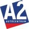 A2 Autócentrum Kft.