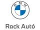 Rack Autó Kft.