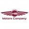 HG Motors Company