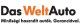 Das WeltAuto. – Piedl Kft.