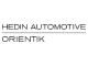 Hedin Automotive Orientik Kft.
