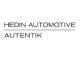 Hedin Automotive Autentik Kft.