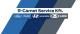 R-Carnet Service Kft.