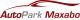 Auto Park Maxabo Kft.