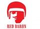 Red Baron