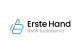 Erste Hand