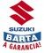 Barta Car Group Sárbogárd