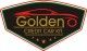 Golden Credit Car Kft.