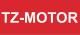 TZ-Motor