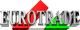 Eurotrade Kft.