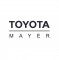 Toyota Mayer