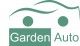 Gardenauto