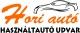 Hori Autó Kft.