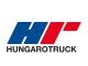 Hungarotruck Kft.