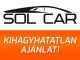 SL Car