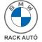 Rack Autó Kft.