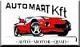Automart Kft.