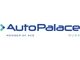 Auto Palace Buda