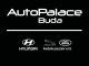 Auto Palace Buda Kft.
