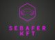 Sebafer Kft