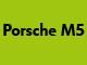 Porsche Inter Auto Hungária Kft.