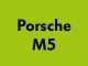 Porsche Inter Auto Hungária Kft.