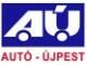 Autó-Újpest Kft.