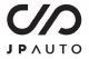 JP Auto – Nyíregyháza (Mercedes-Benz, Kia)