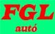 FGL Full 99 Kft