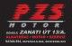 PZS Motor