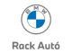 Rack Autó Kft.