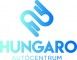Hungaro Autócenturm Kft.