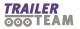 Trailer Team Hungary Kft.