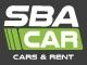 SBA Car Veszprém